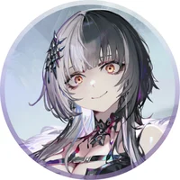 Shiori Novella