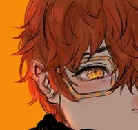 707