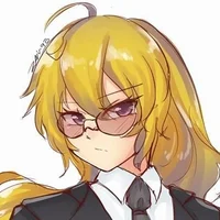 Mafia Yang