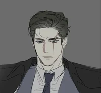 Obsessed mafia lover