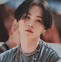 Suga