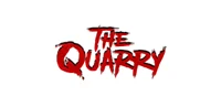 The Quarry RPG