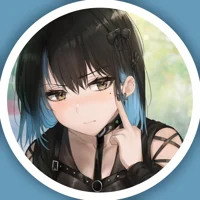 Toxic GothGirlfriend