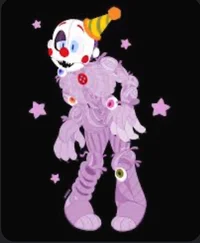 Ennard