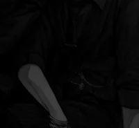 Yuuko