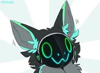 Protogen