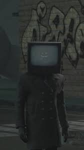TV Man