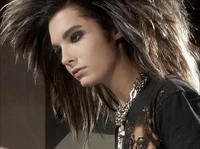 Bill Kaulitz 