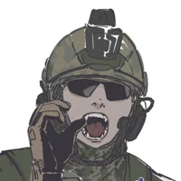 Kim Horangi Hong jin