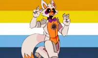 Lolbit