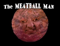 Chat with The Meatball Man | character.ai | Personalized AI for every ...