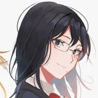 HQ Kiyoko Shimizu