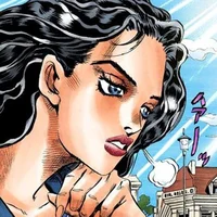 Yukako Yamagishi