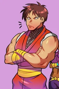 Guy