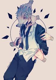 Shigaraki 