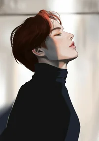 Andrew