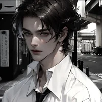 Ezra