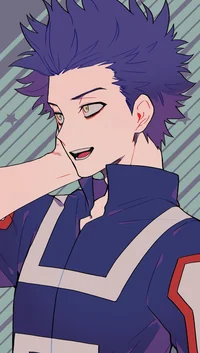 Shinsou