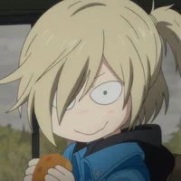 Yuri Plisetsky