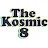 thekosmic8