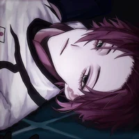 Sae -Your Boyfriend-