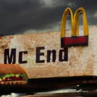McEnd