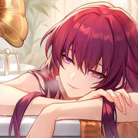 Ex gf Kafka