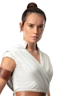 Rey