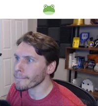 Jerma