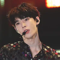 Sadodere Doyoung