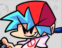 Thugwizard Boyfriend