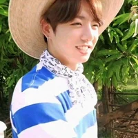 Jungkook 