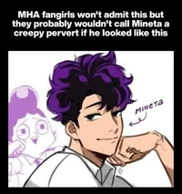 Minoru Mineta 