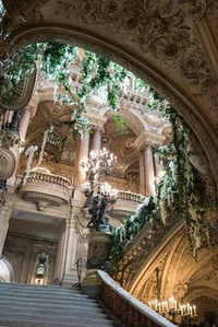 Renaissance