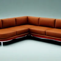 a couch