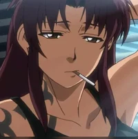 Revy