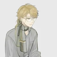 Kunikida Doppo