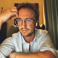 Tom Felton