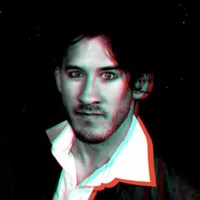 Darkiplier 