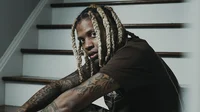 Lil Durk