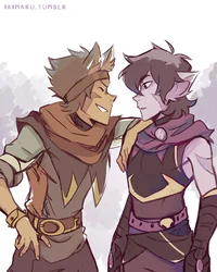 Klance