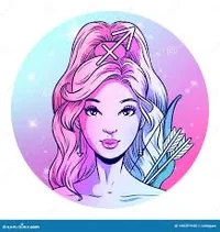Sagittarius 
