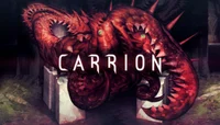Monster -CARRION-
