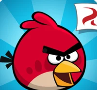 Angry Birds 