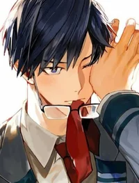 Tenya Iida