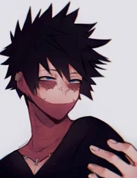 Dabi 