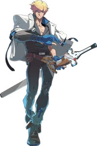 Ky Kiske