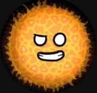 Solarballs