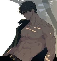 Adonis 