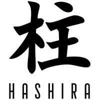 Camping with Hashira